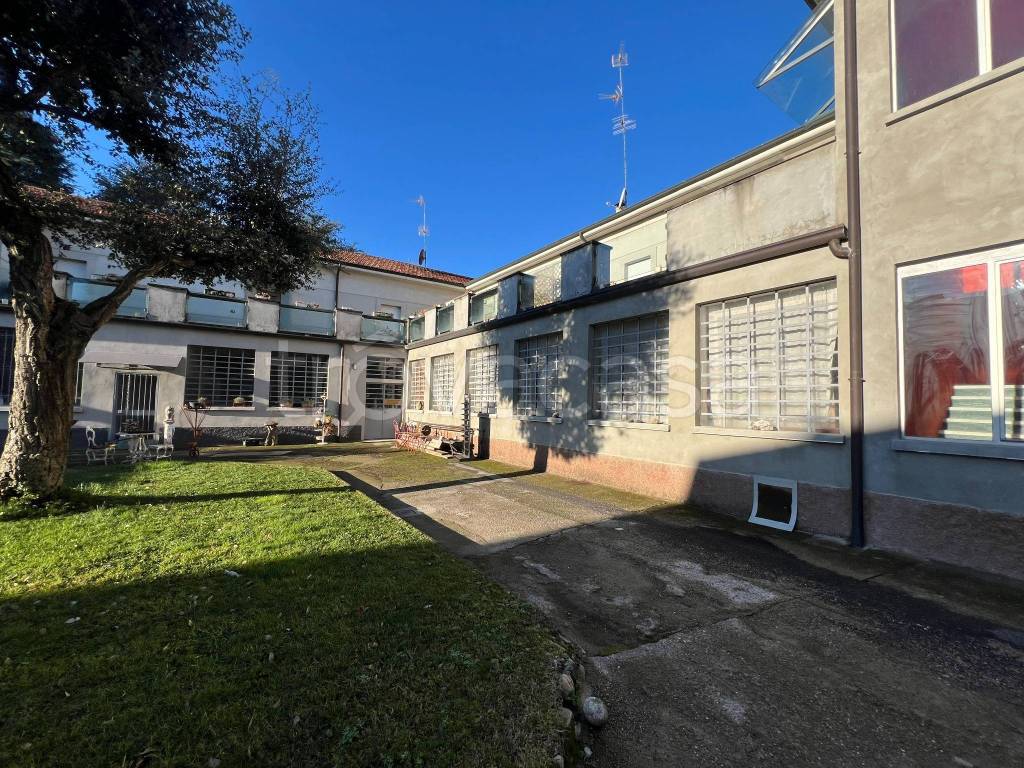 immagine annuncio 1 di 14