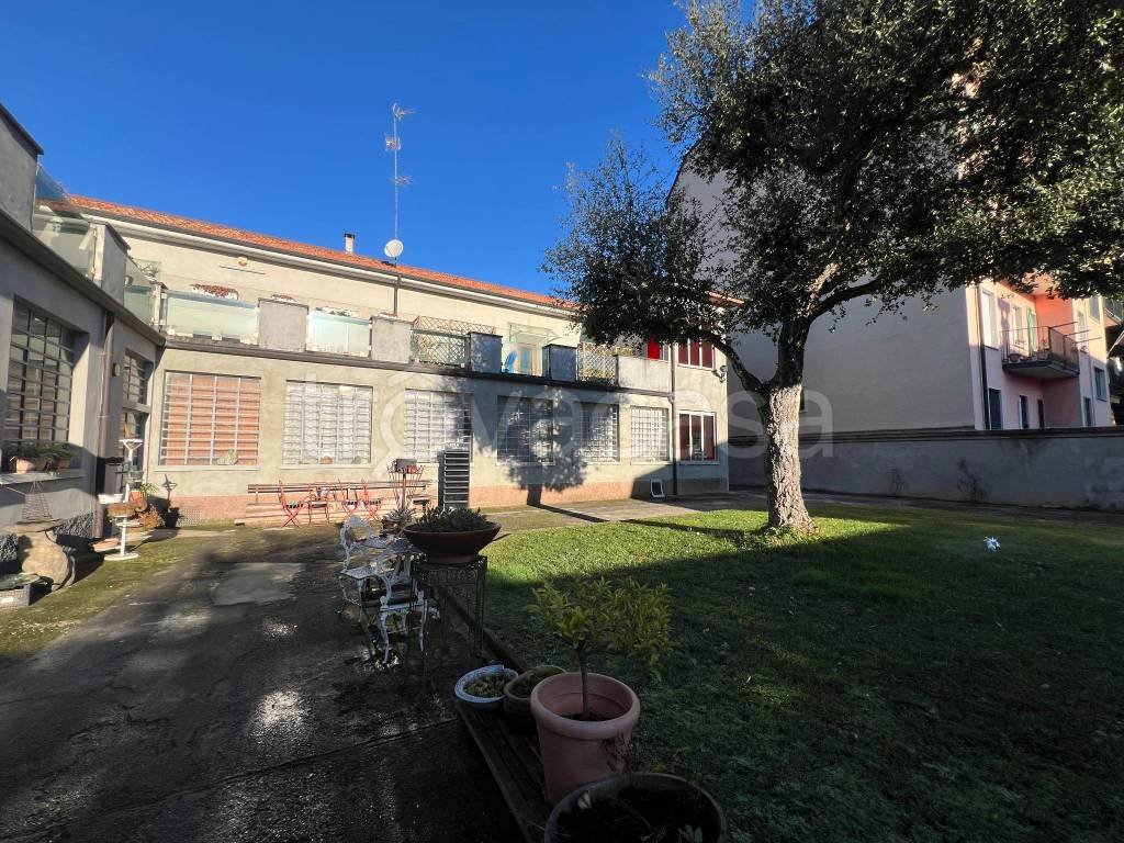 immagine annuncio 5 di 14