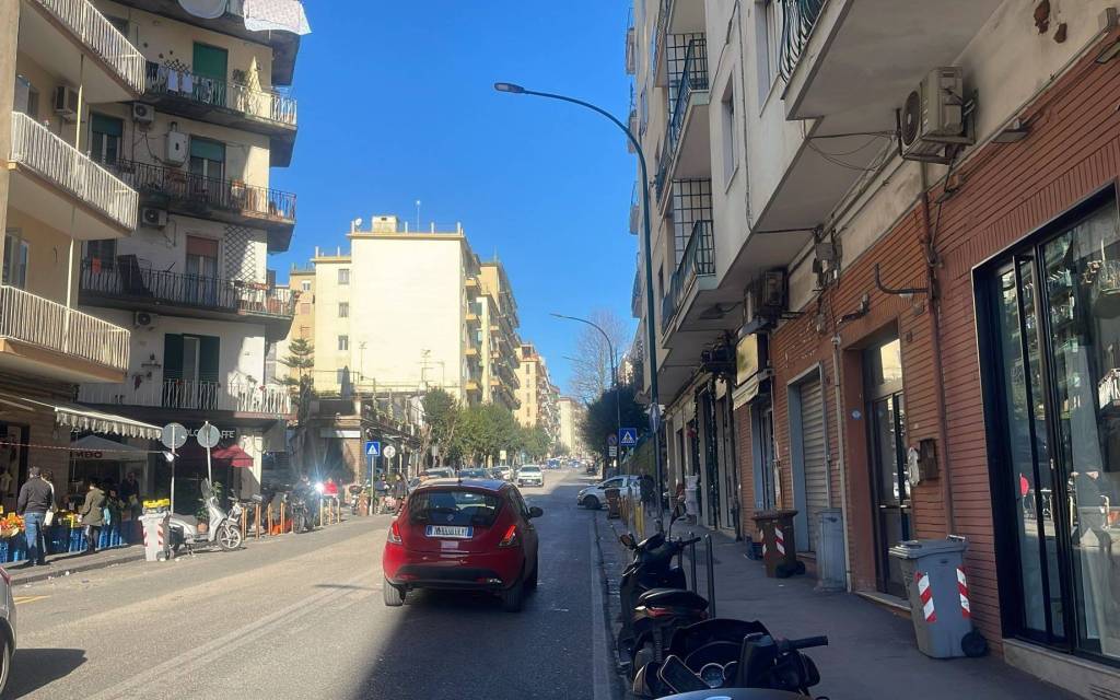immagine annuncio 1 di 12