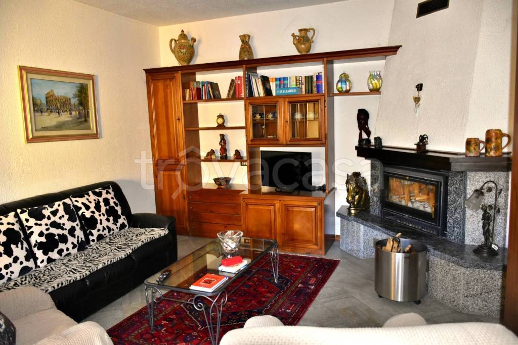 immagine annuncio 9 di 15