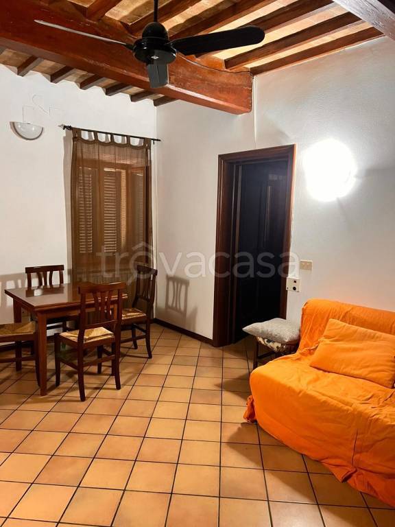 immagine annuncio 1 di 8