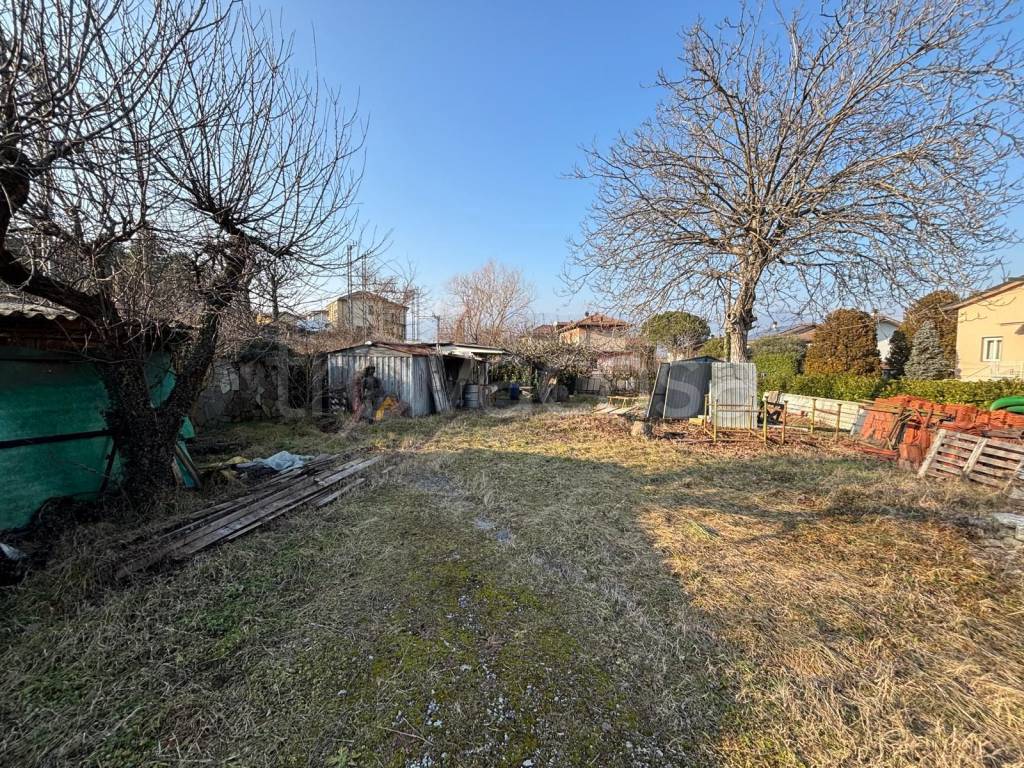 immagine annuncio 4 di 7