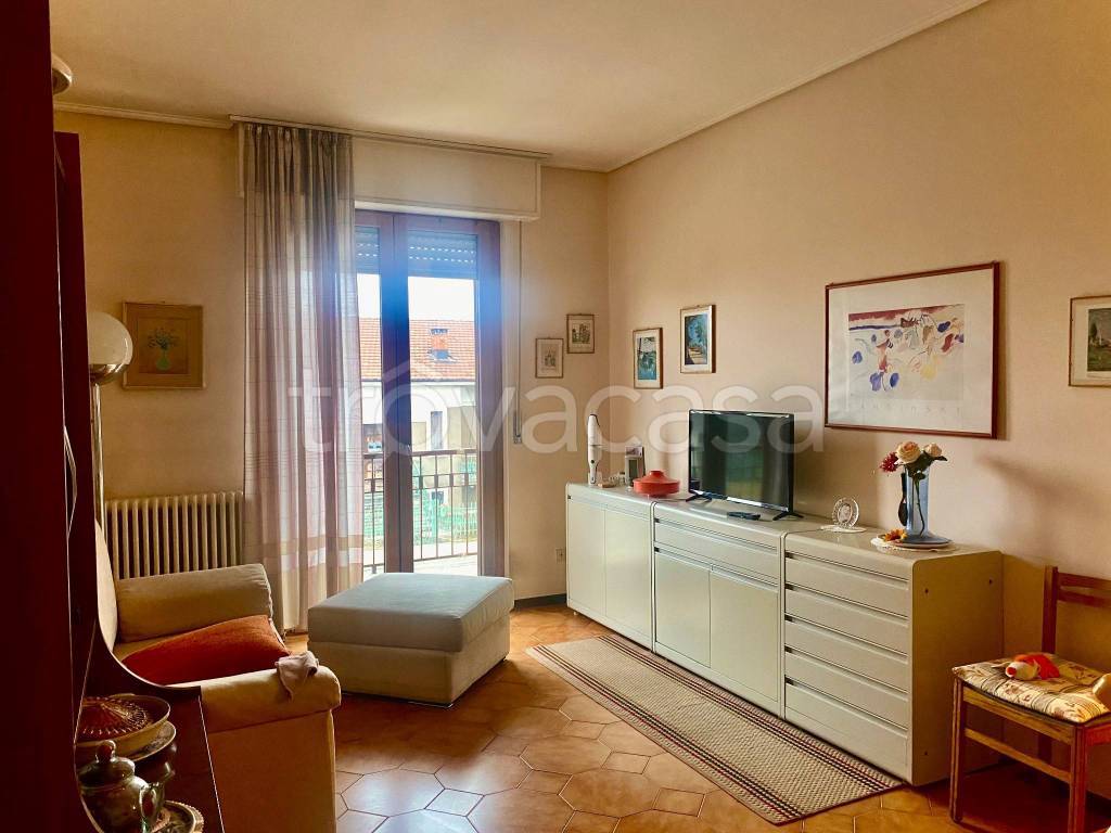 immagine annuncio 1 di 8