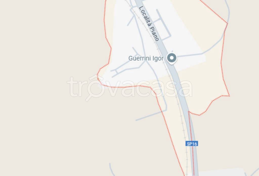 immagine annuncio 8 di 12