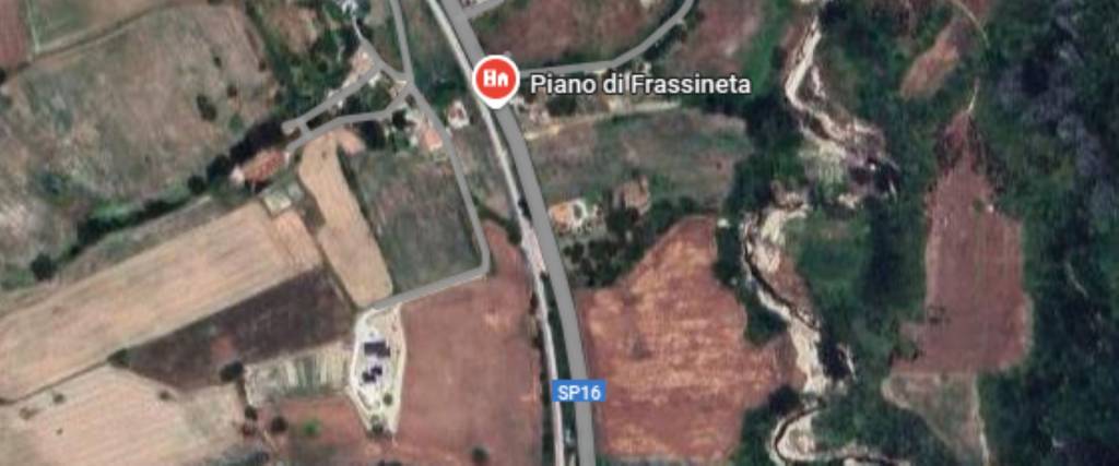 immagine annuncio 10 di 12
