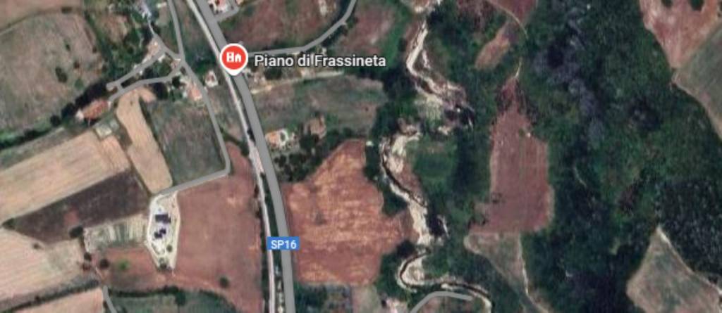 immagine annuncio 11 di 12