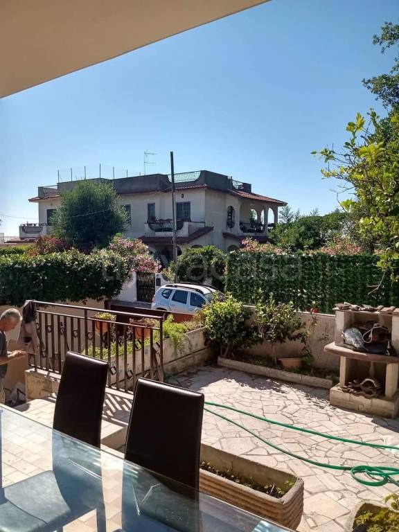 immagine annuncio 1 di 9