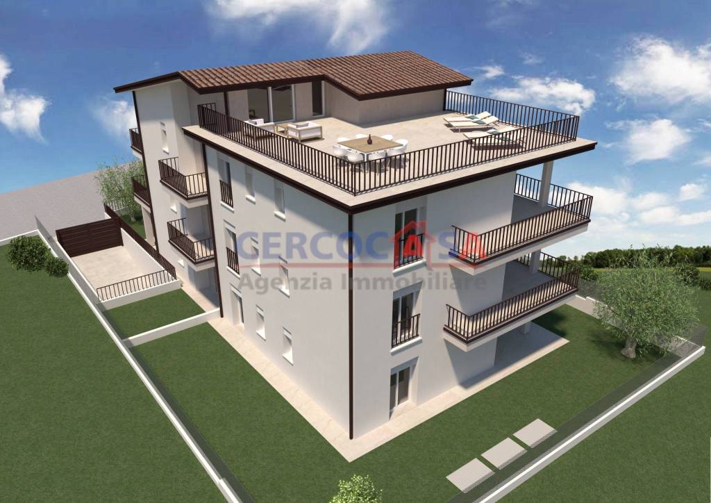 immagine annuncio 11 di 15