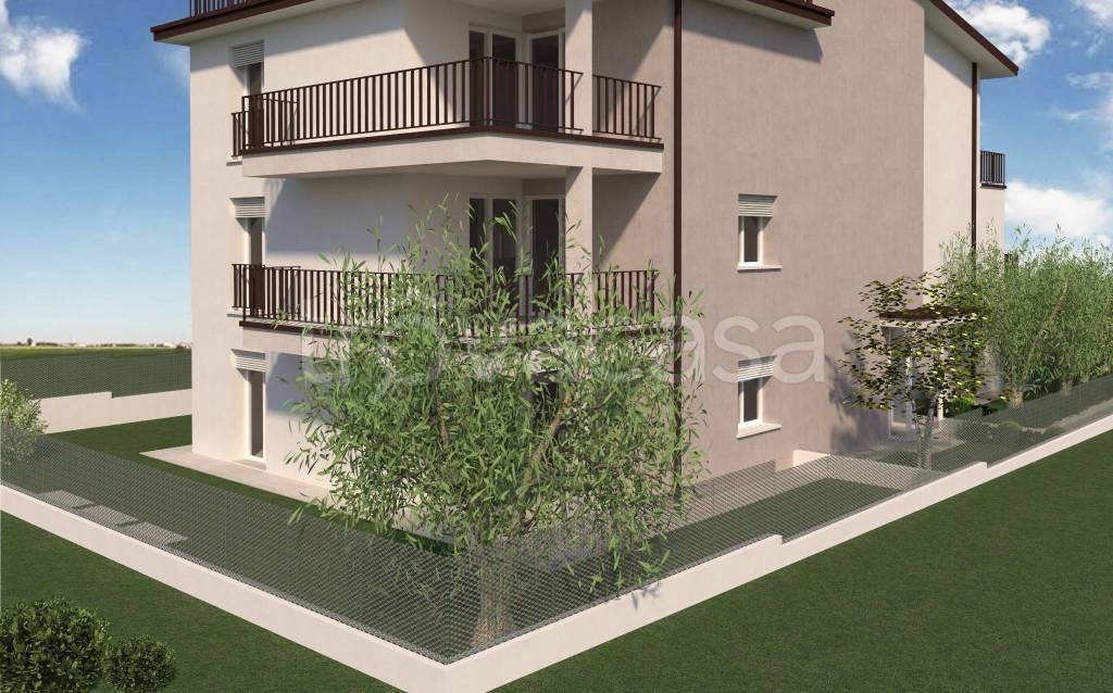 immagine annuncio 10 di 15