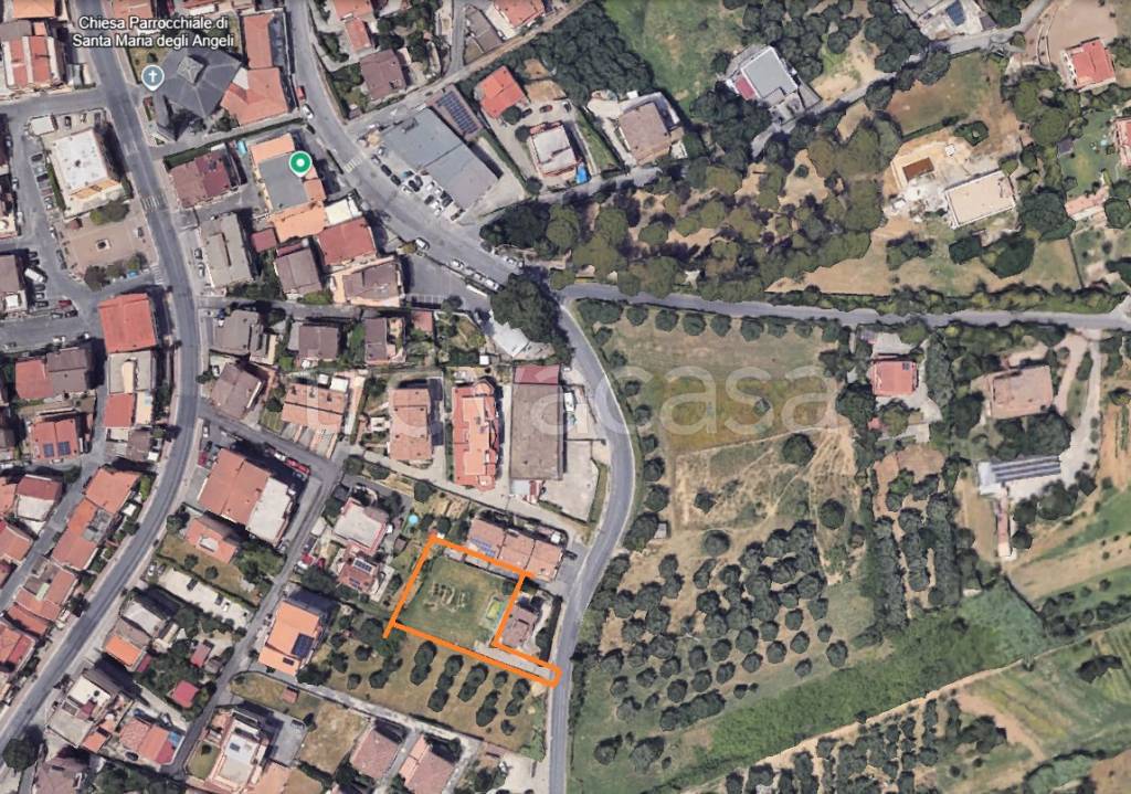 immagine annuncio 1 di 3