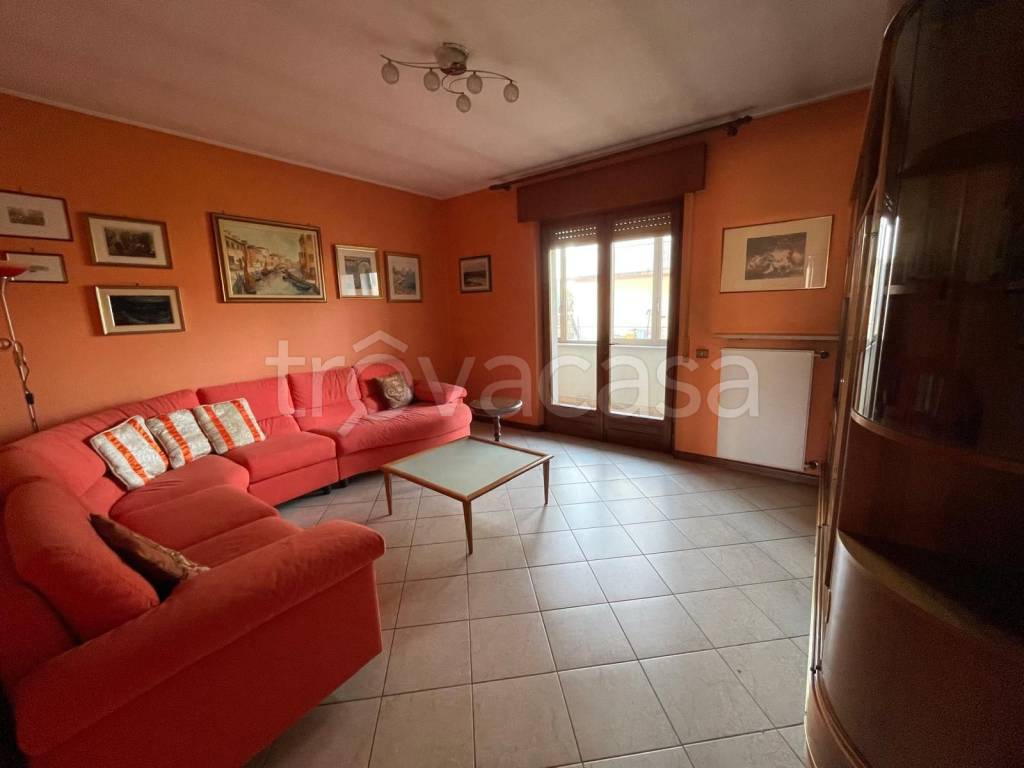 immagine annuncio 3 di 13