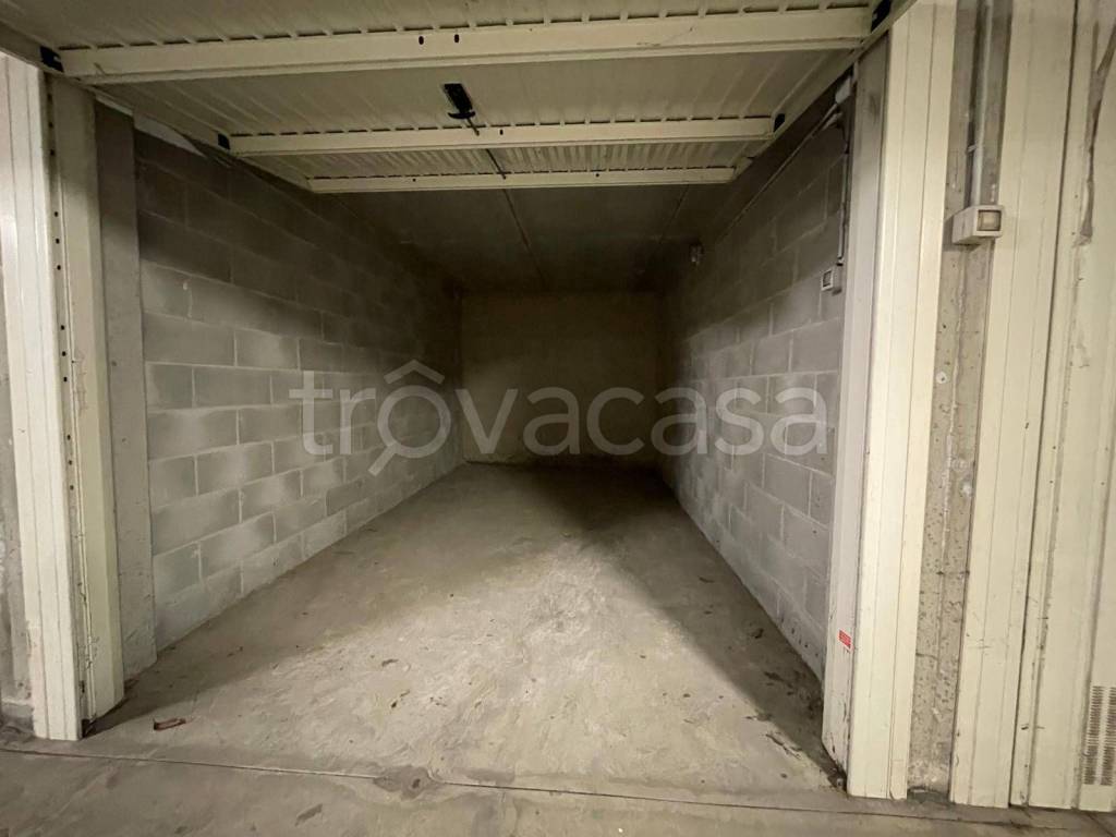 immagine annuncio 5 di 8