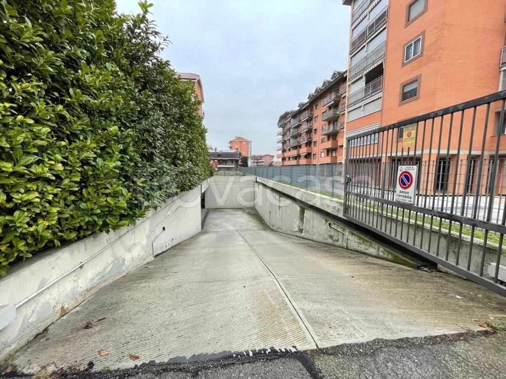 immagine annuncio 6 di 8