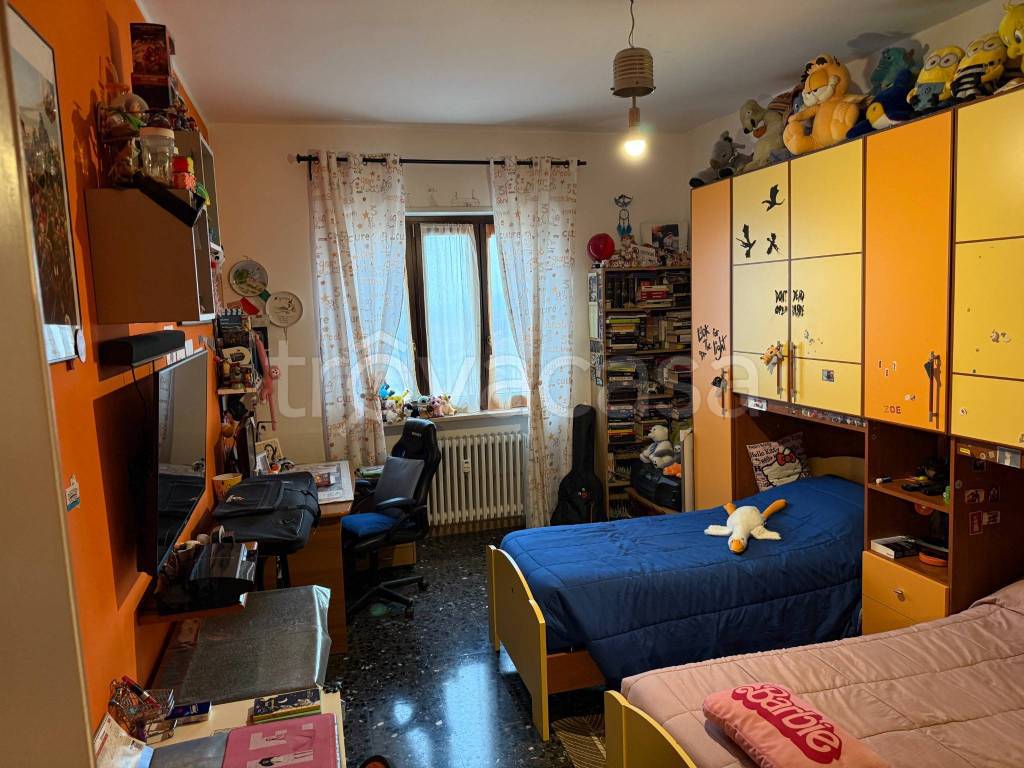 immagine annuncio 2 di 6