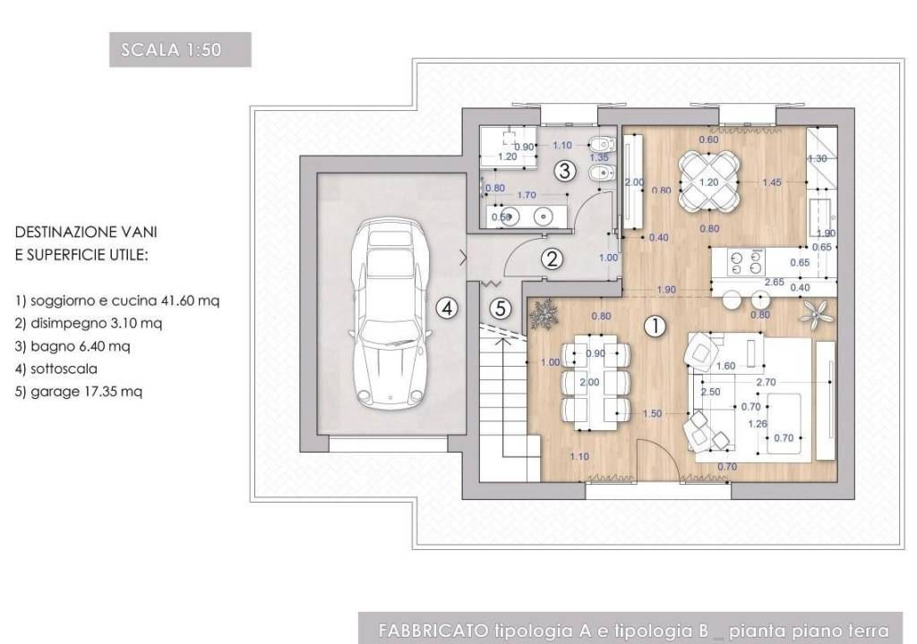 immagine annuncio 2 di 15