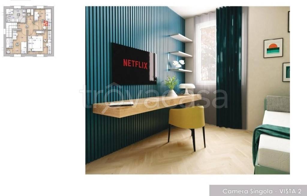 immagine annuncio 4 di 15