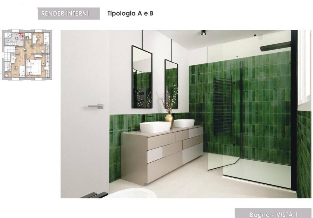 immagine annuncio 12 di 15