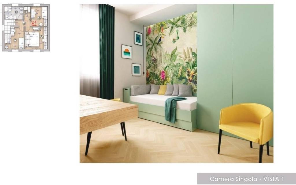 immagine annuncio 14 di 15