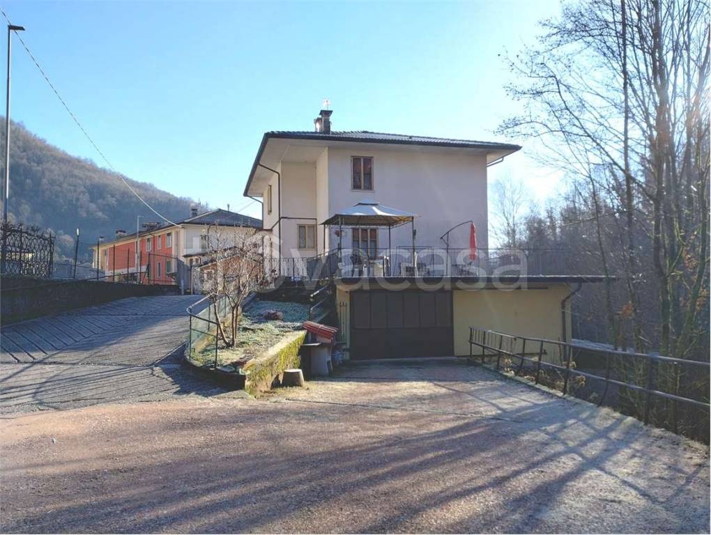 immagine annuncio 13 di 14