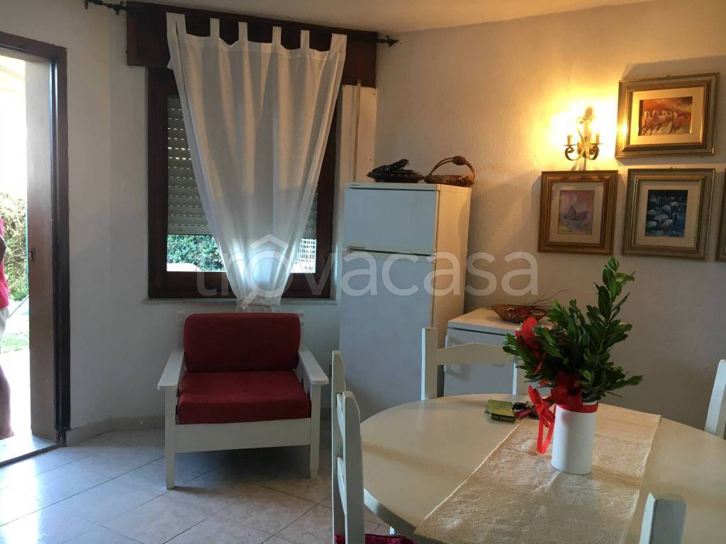 immagine annuncio 1 di 9