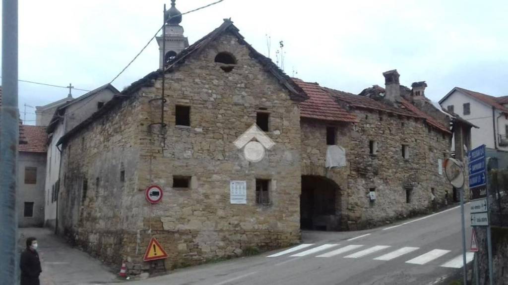 immagine annuncio 2 di 9