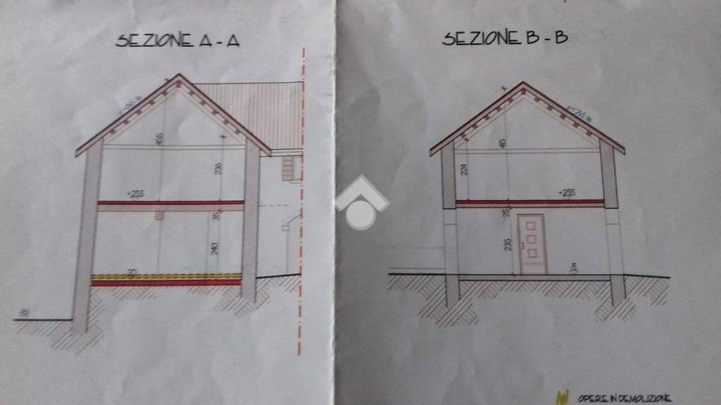 immagine annuncio 6 di 9