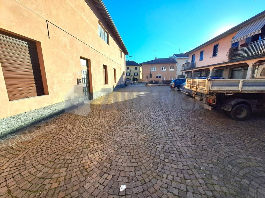 immagine annuncio 10 di 13