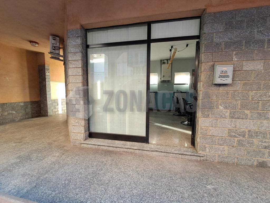 immagine annuncio 1 di 13