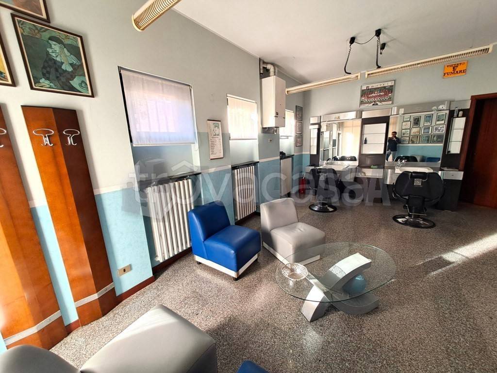 immagine annuncio 7 di 13