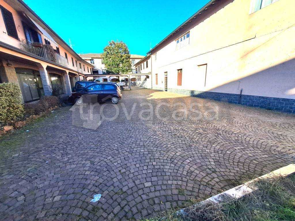 immagine annuncio 11 di 13