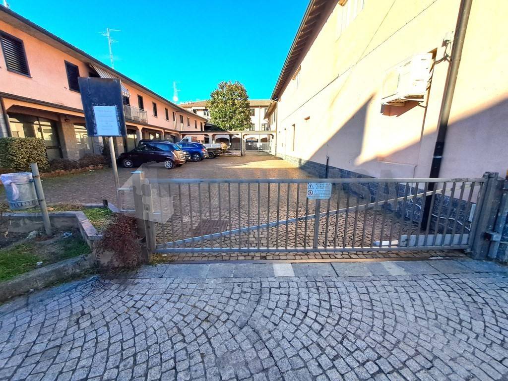 immagine annuncio 12 di 13