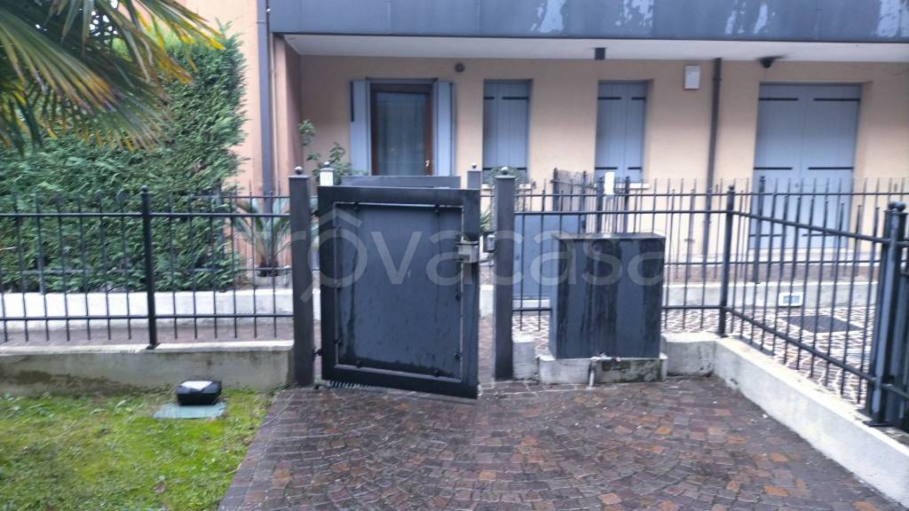 immagine annuncio 12 di 13
