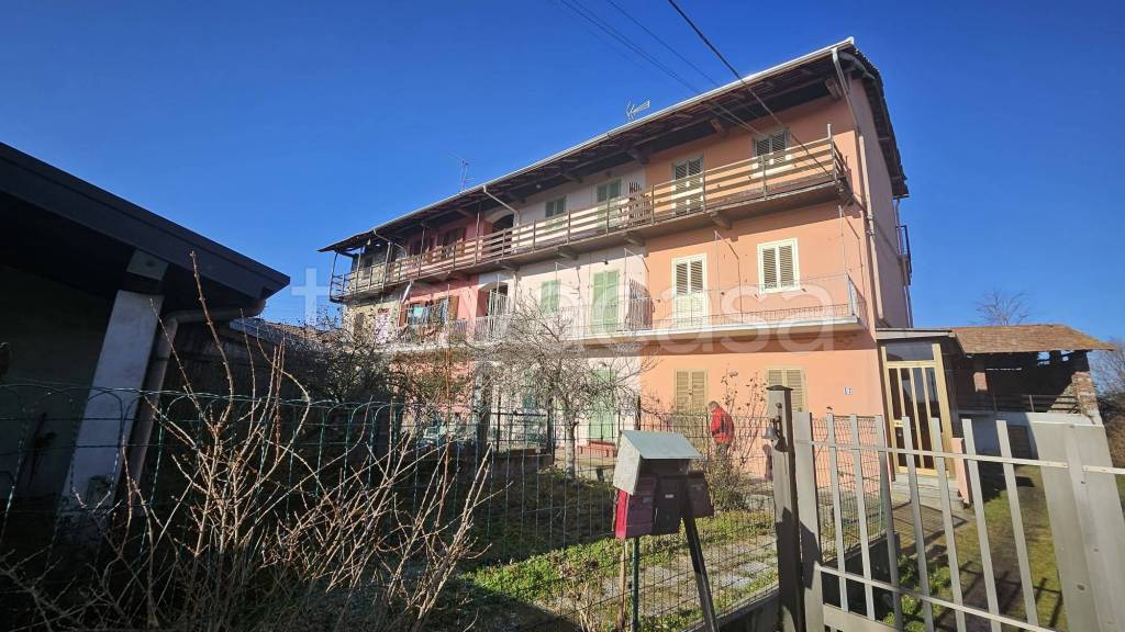 immagine annuncio 8 di 15
