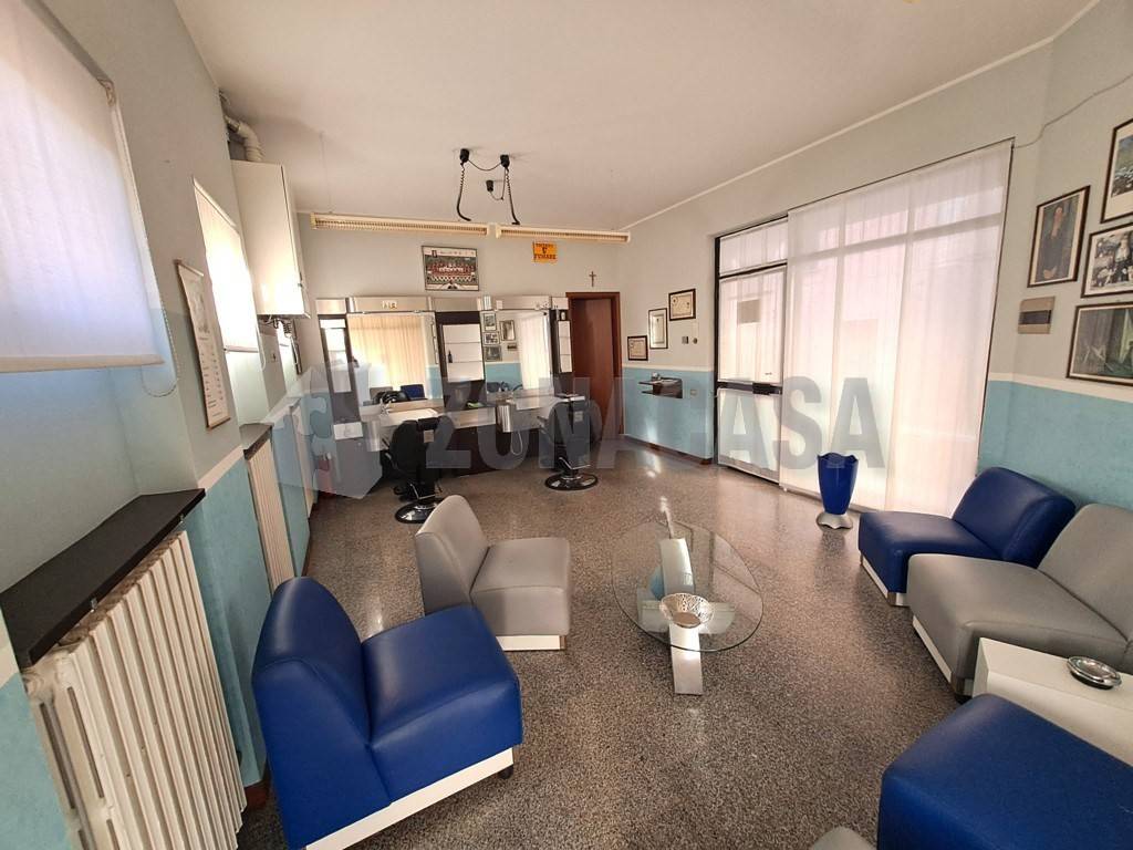 immagine annuncio 4 di 13