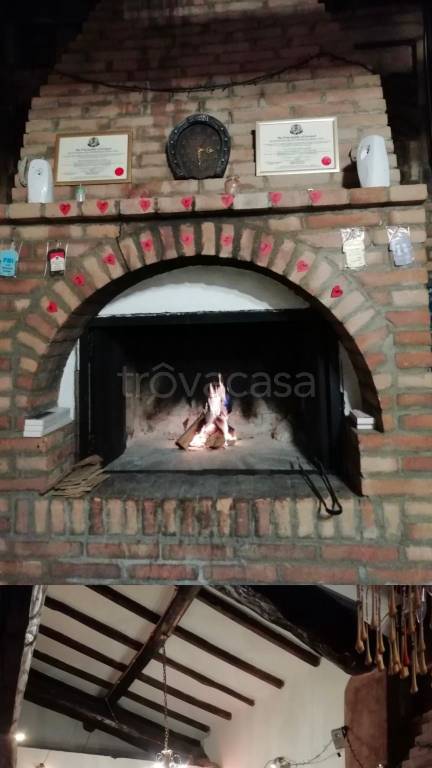 immagine annuncio 3 di 9