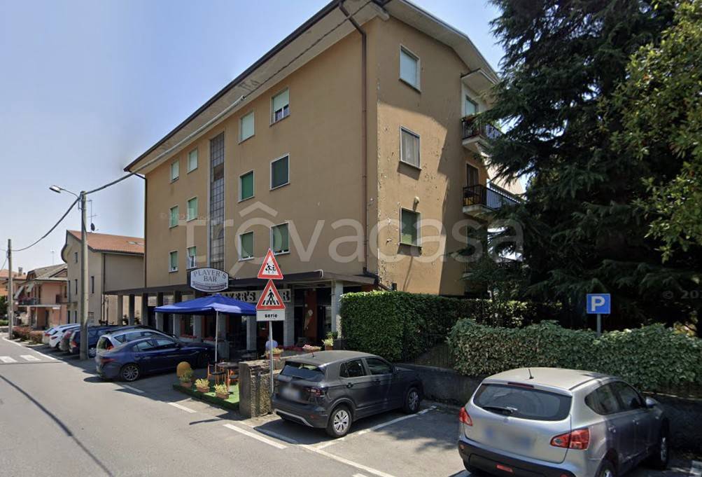 immagine annuncio 1 di 7