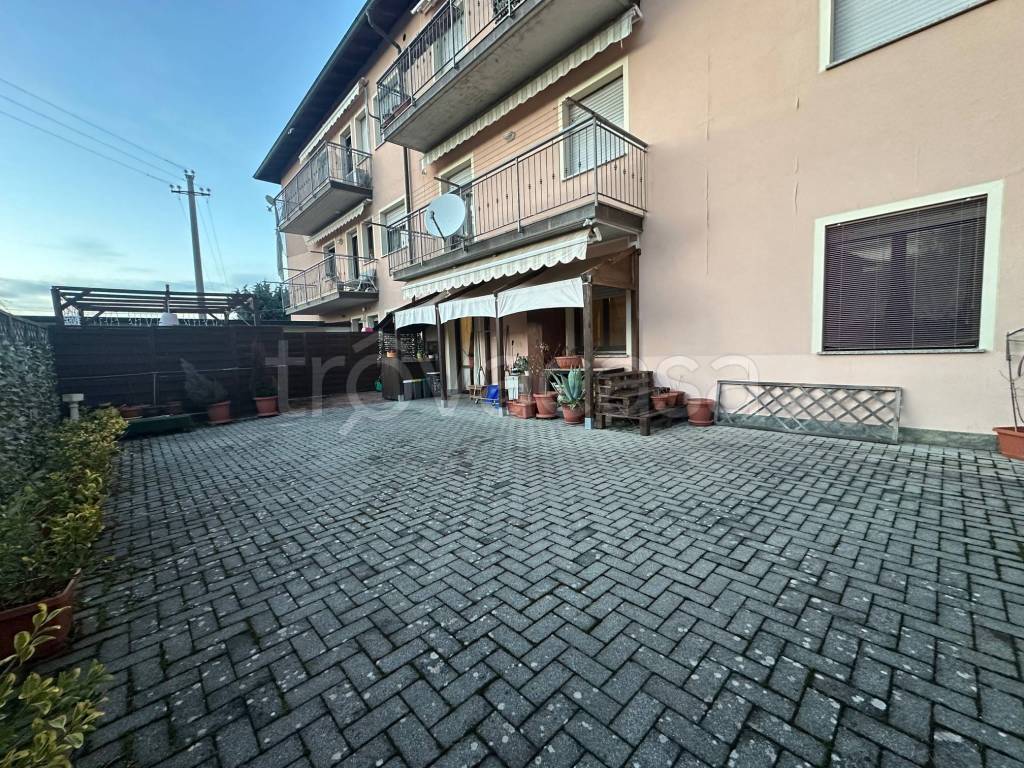 immagine annuncio 13 di 15