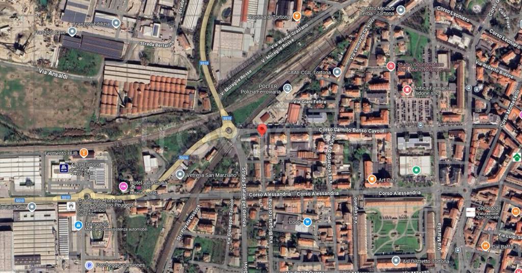 immagine annuncio 7 di 15