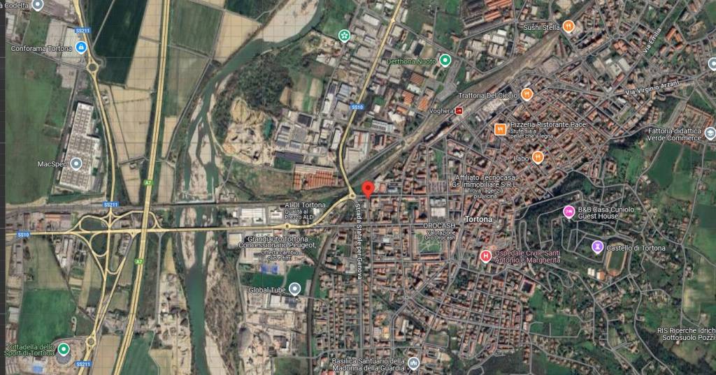 immagine annuncio 8 di 15