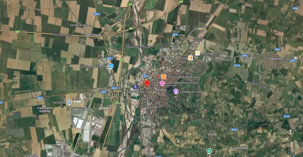 immagine annuncio 9 di 15