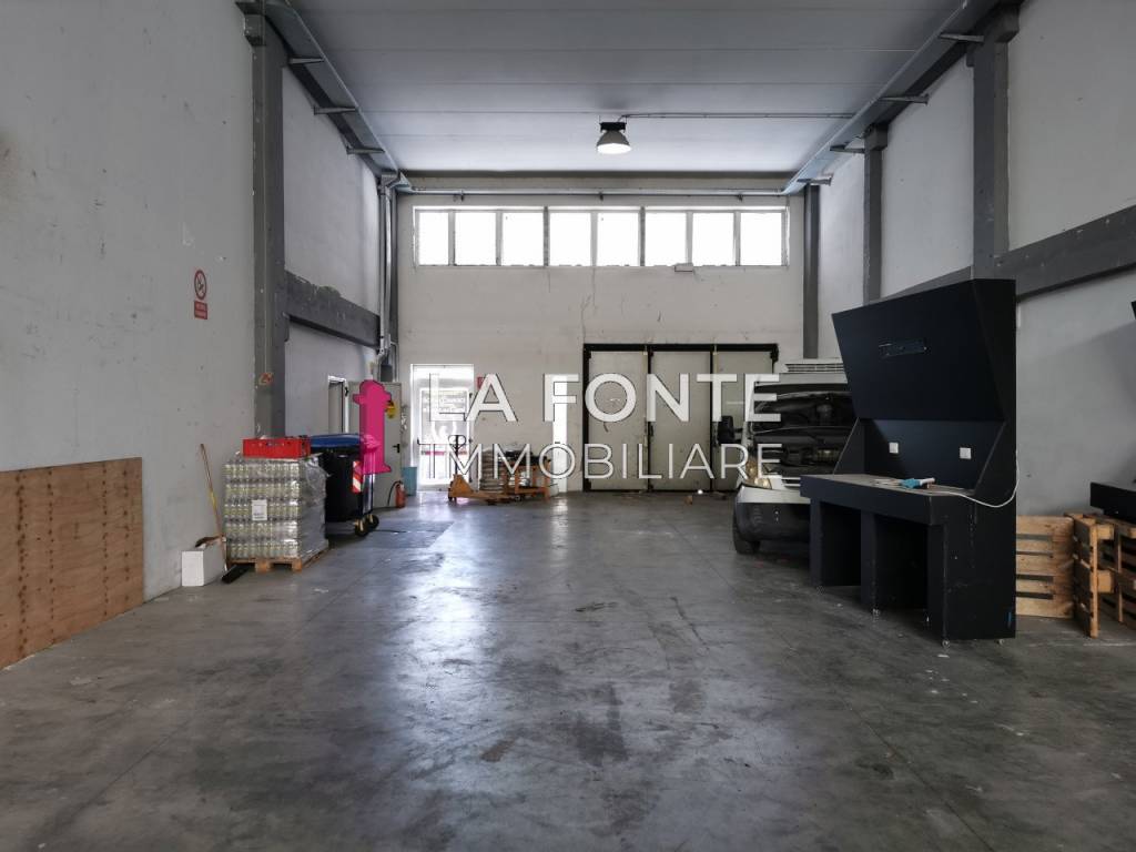 immagine annuncio 1 di 4