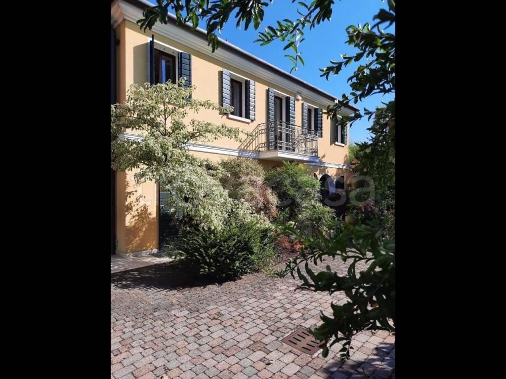 immagine annuncio 10 di 12
