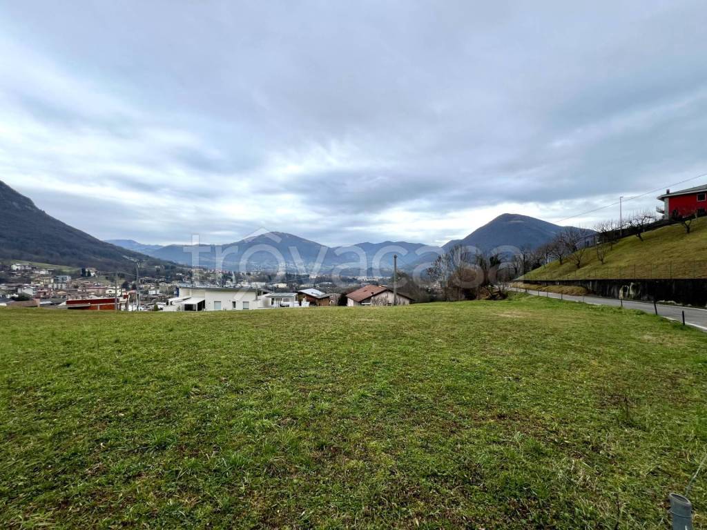 immagine annuncio 3 di 11