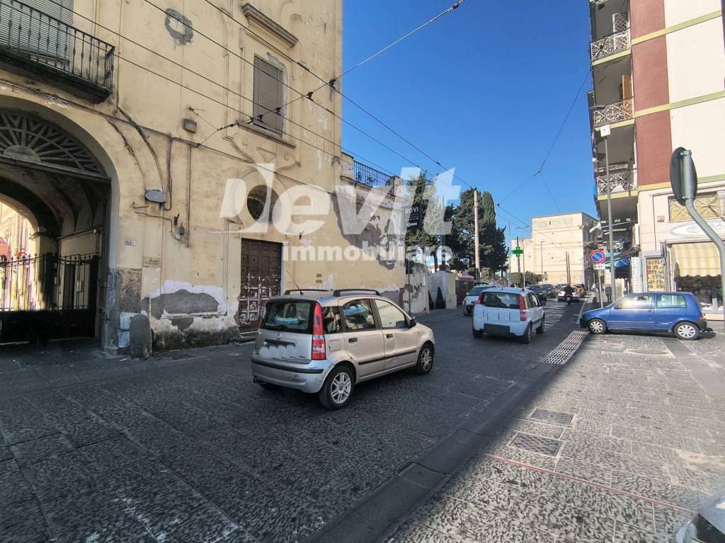 immagine annuncio 2 di 4