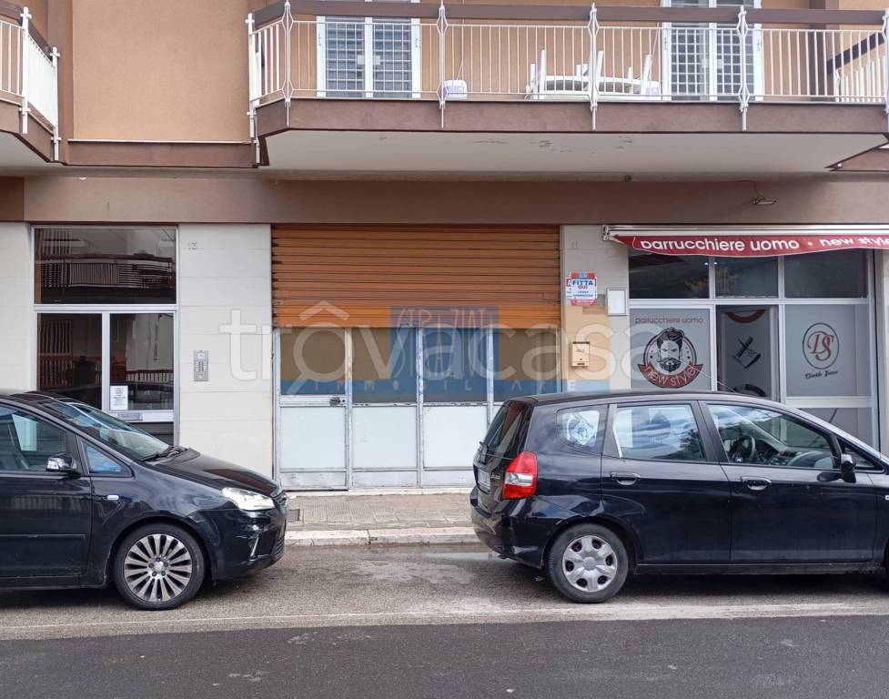 immagine annuncio 2 di 7