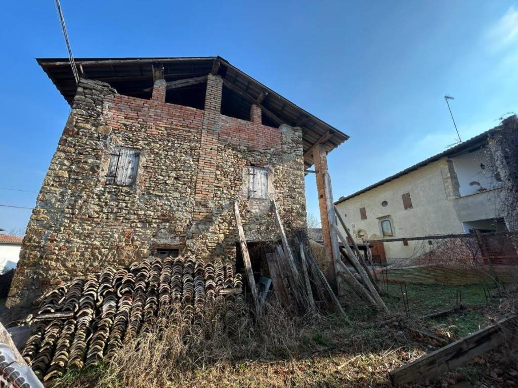 immagine annuncio 8 di 15