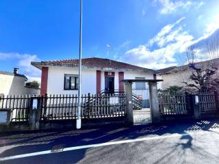 Casa indipendente in vendita a cellarengo via montà, 9