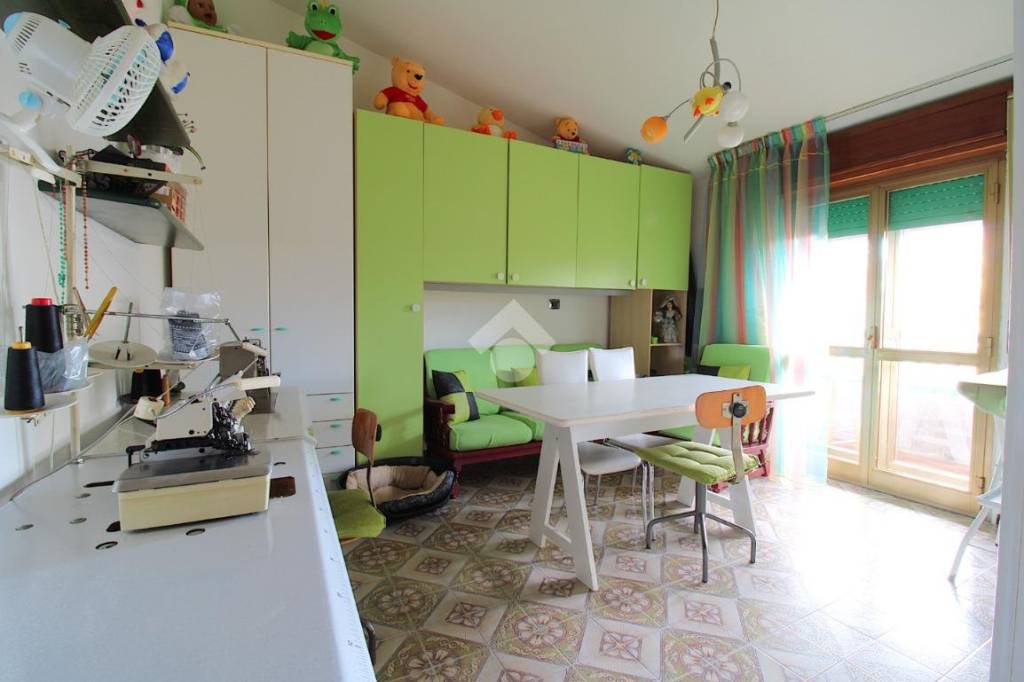 immagine annuncio 9 di 14