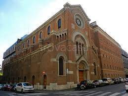 immagine annuncio 2 di 3