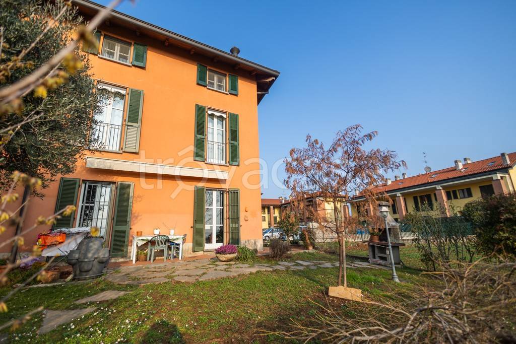 immagine annuncio 2 di 15